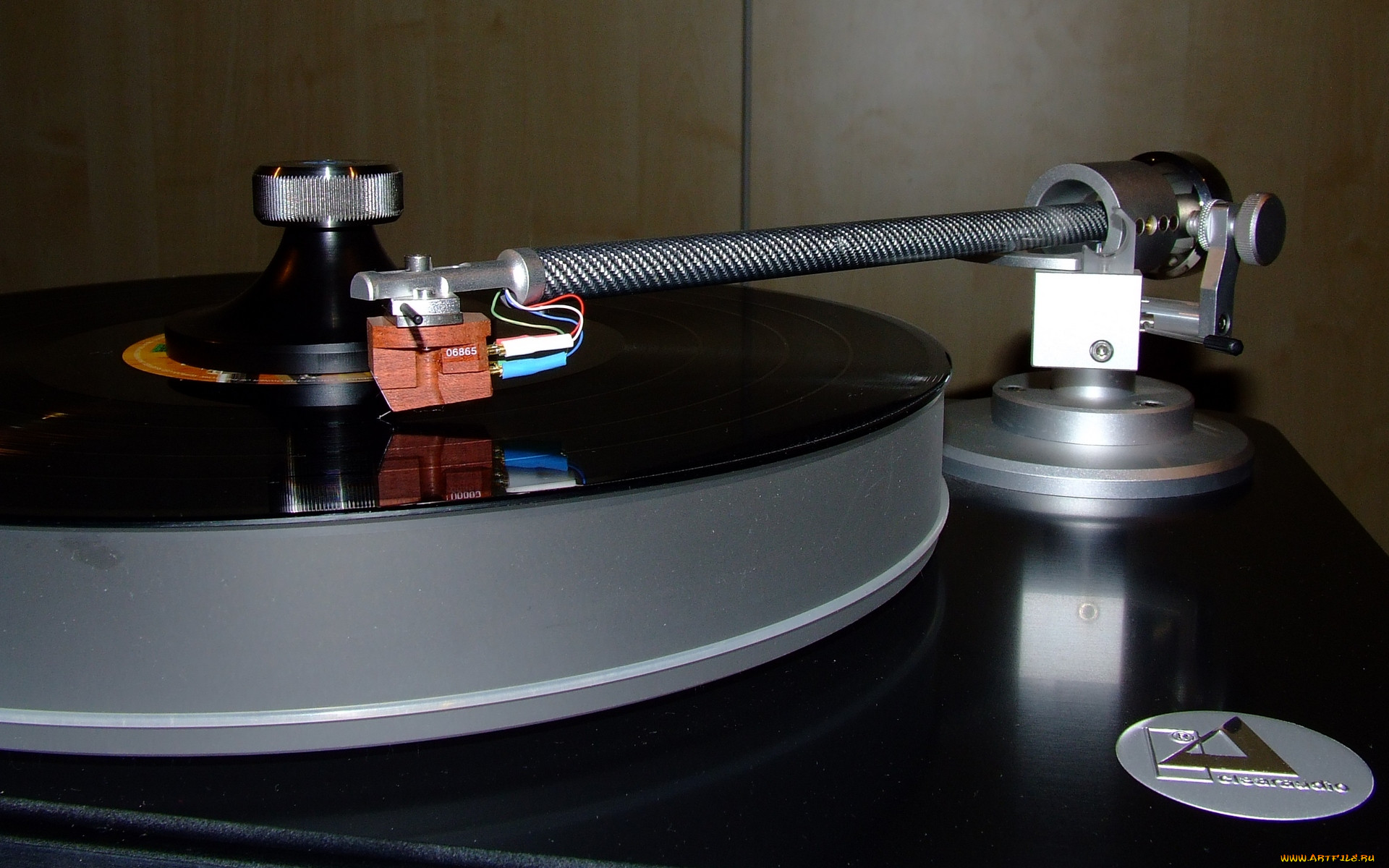 gramofon, , , 